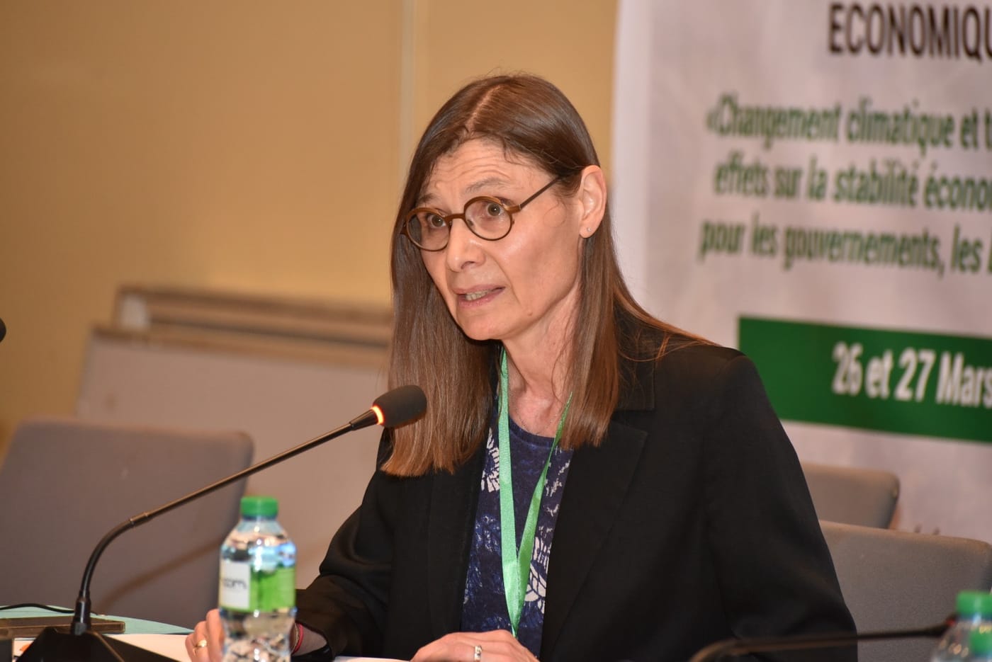 Colloques & Cérémonies