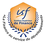 ISF Logo